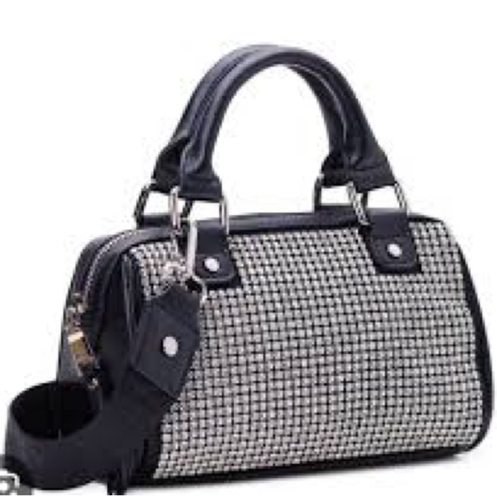 Steve Madden Handbag